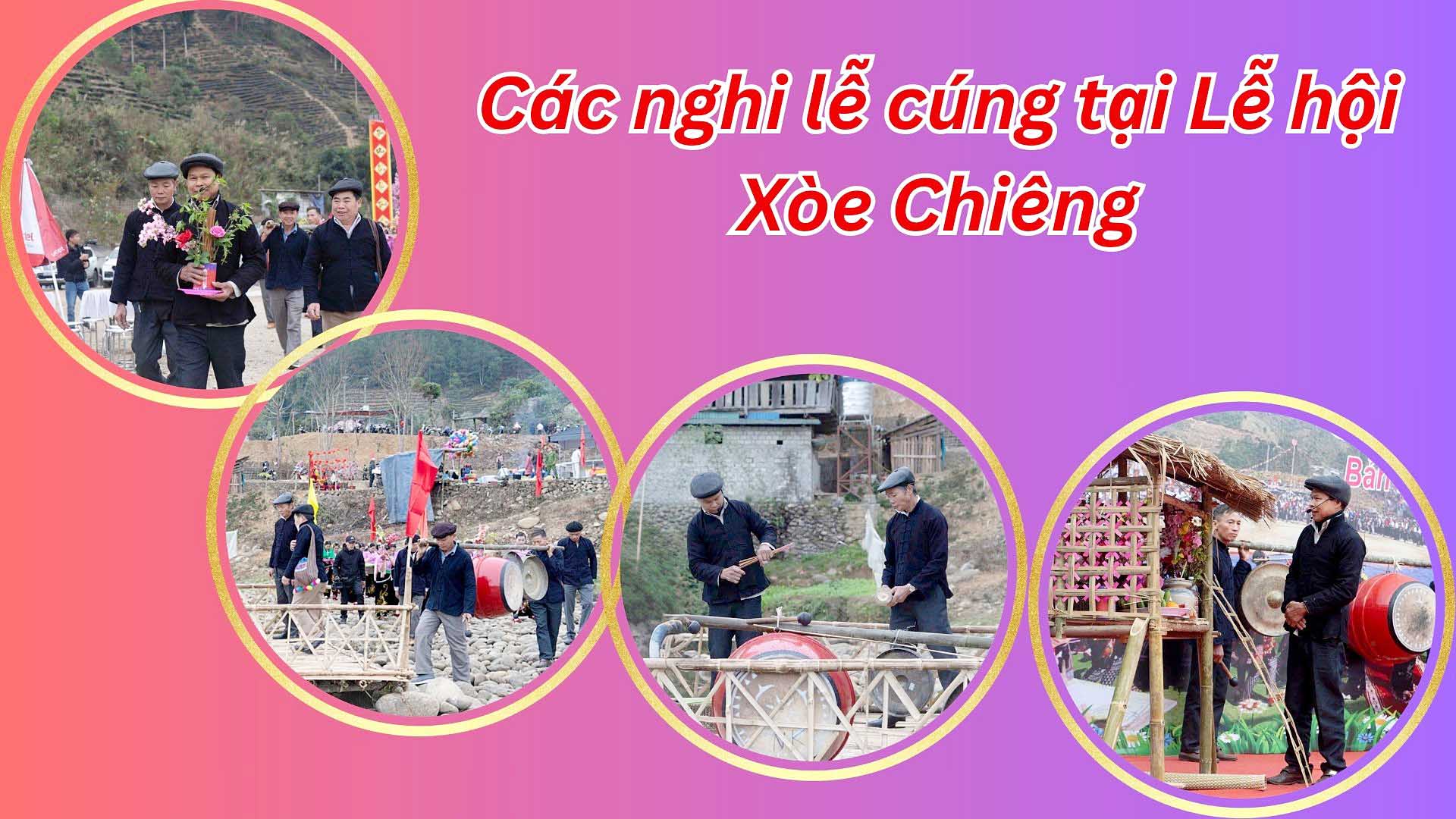 Ảnh thứ 2 trong tổng số 4 ảnh.